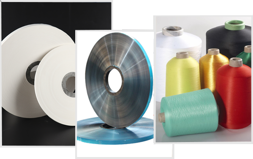 江蘇麥瑞特電纜材料有限公司